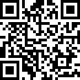 QRコード https://mirunuku.net/?cid=tcd00342