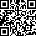 QRコード https://mirunuku.net/?cid=tcd00343