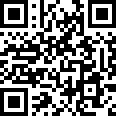 QRコード https://mirunuku.net/?cid=tcd00344