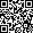 QRコード https://mirunuku.net/?cid=tcd00346