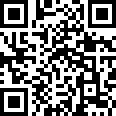 QRコード https://mirunuku.net/?cid=tcd00348