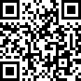 QRコード https://mirunuku.net/?cid=tcd00349