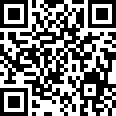 QRコード https://mirunuku.net/?cid=tcd008