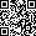 QRコード https://mirunuku.net/?cid=tcd03