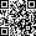 QRコード https://mirunuku.net/?cid=tcd04
