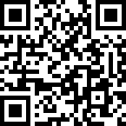 QRコード https://mirunuku.net/?cid=tcd05