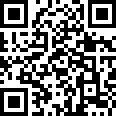 QRコード https://mirunuku.net/?cid=tcd07