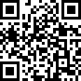 QRコード https://mirunuku.net/?cid=tcd10