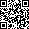 QRコード https://mirunuku.net/?cid=tcd11