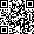 QRコード https://mirunuku.net/?cid=tcd13