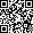 QRコード https://mirunuku.net/?cid=tcd15