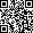 QRコード https://mirunuku.net/?cid=tcd17
