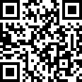 QRコード https://mirunuku.net/?cid=tcd18