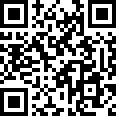 QRコード https://mirunuku.net/?cid=tcd19