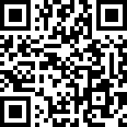 QRコード https://mirunuku.net/?cid=tcda00001