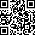 QRコード https://mirunuku.net/?cid=tcda00002