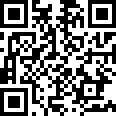 QRコード https://mirunuku.net/?cid=tcda00004