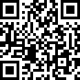 QRコード https://mirunuku.net/?cid=tcda00007