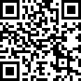 QRコード https://mirunuku.net/?cid=tcda00010