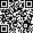 QRコード https://mirunuku.net/?cid=tcdf00008