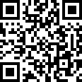 QRコード https://mirunuku.net/?cid=tcdf00009