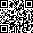 QRコード https://mirunuku.net/?cid=tcdf00012