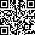 QRコード https://mirunuku.net/?cid=tcdf00015