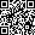 QRコード https://mirunuku.net/?cid=tcdf00016