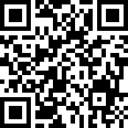 QRコード https://mirunuku.net/?cid=tcdf00021