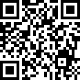 QRコード https://mirunuku.net/?cid=tcdf00023