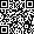 QRコード https://mirunuku.net/?cid=tcdf00024