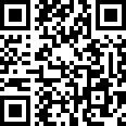 QRコード https://mirunuku.net/?cid=tcdf00025