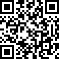 QRコード https://mirunuku.net/?cid=tcdf00026
