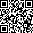 QRコード https://mirunuku.net/?cid=tcdf00027