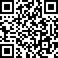 QRコード https://mirunuku.net/?cid=tchb00002
