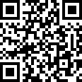 QRコード https://mirunuku.net/?cid=tchb00004