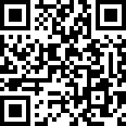 QRコード https://mirunuku.net/?cid=tchb00006