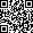 QRコード https://mirunuku.net/?cid=tchb00007