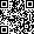 QRコード https://mirunuku.net/?cid=tchb00008