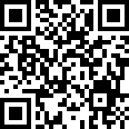 QRコード https://mirunuku.net/?cid=tchb00009