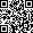 QRコード https://mirunuku.net/?cid=tchb00010