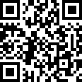 QRコード https://mirunuku.net/?cid=tchb00011