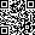QRコード https://mirunuku.net/?cid=tchb00012