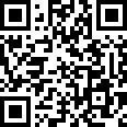 QRコード https://mirunuku.net/?cid=tchb00018