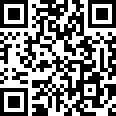 QRコード https://mirunuku.net/?cid=tchb00019