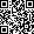 QRコード https://mirunuku.net/?cid=tchb00020