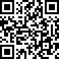 QRコード https://mirunuku.net/?cid=tchb00021