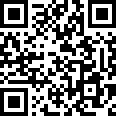 QRコード https://mirunuku.net/?cid=tchb00022