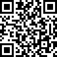 QRコード https://mirunuku.net/?cid=tchb00023