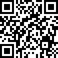 QRコード https://mirunuku.net/?cid=tchb00025